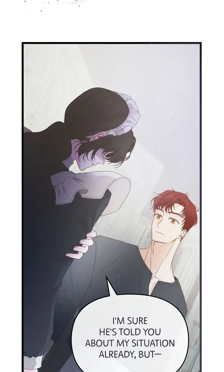 Read But Please Help Me EN Manga Online