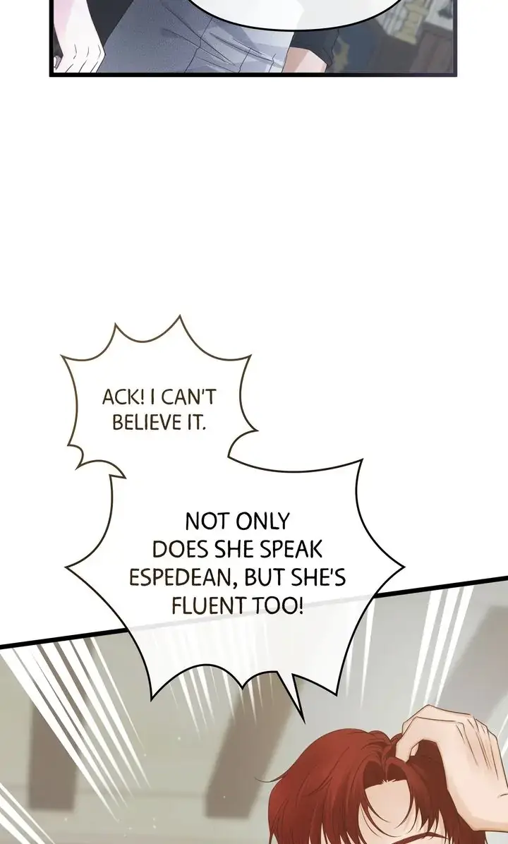 Read But Please Help Me EN Manga Online