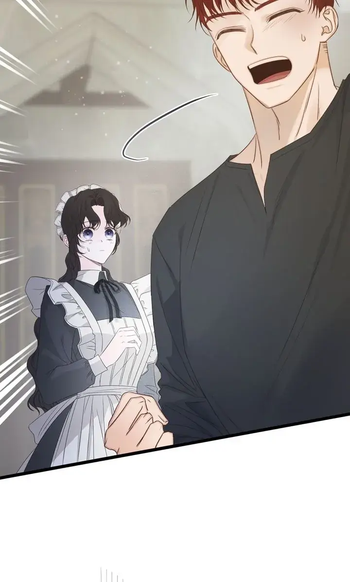 Read But Please Help Me EN Manga Online
