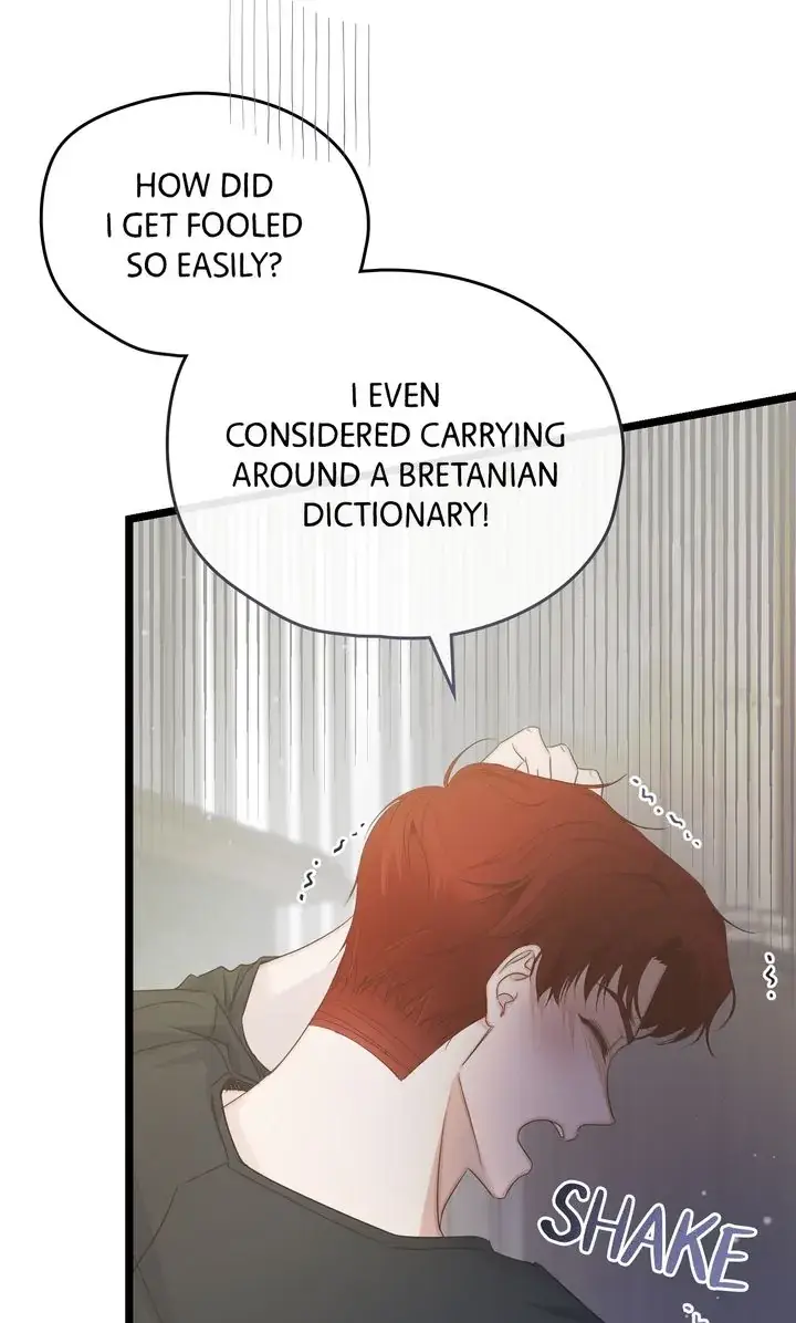 Read But Please Help Me EN Manga Online