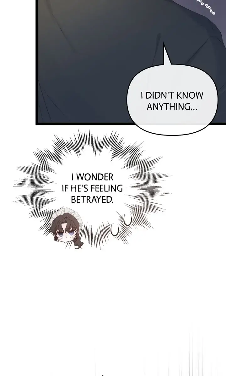 Read But Please Help Me EN Manga Online