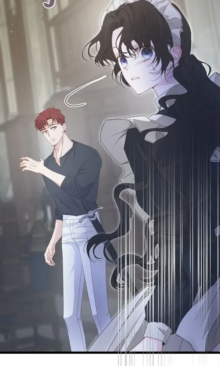Read But Please Help Me EN Manga Online