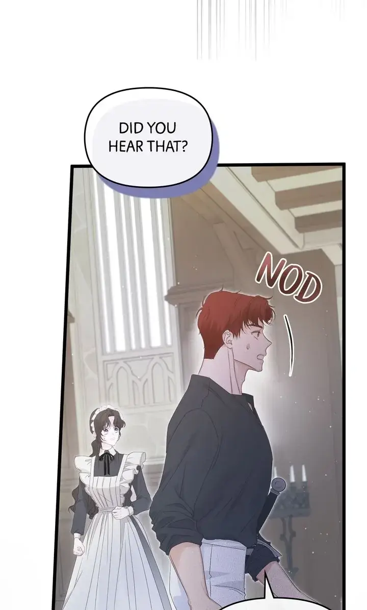 Read But Please Help Me EN Manga Online
