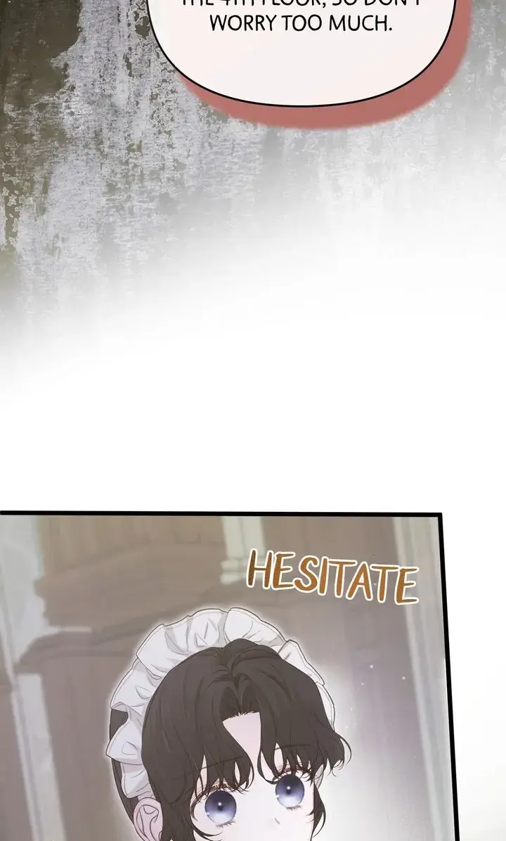 Read But Please Help Me EN Manga Online