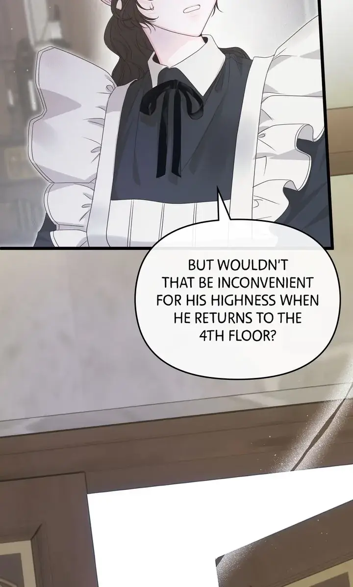 Read But Please Help Me EN Manga Online