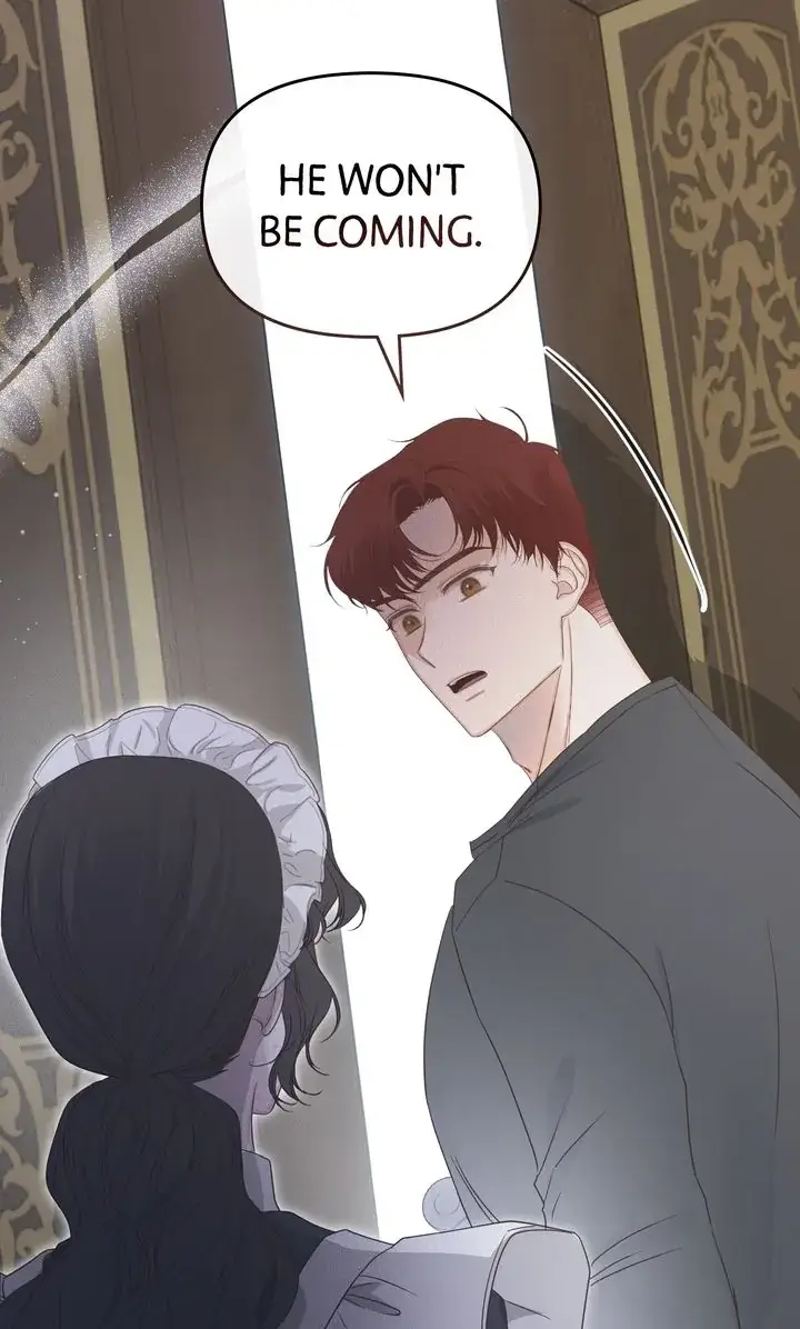 Read But Please Help Me EN Manga Online