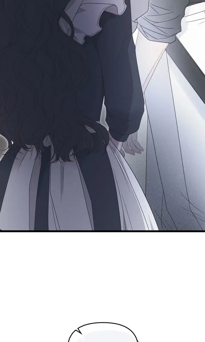 Read But Please Help Me EN Manga Online