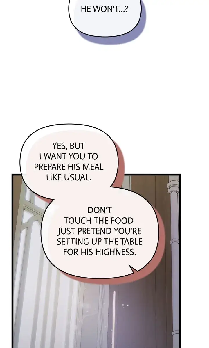 Read But Please Help Me EN Manga Online