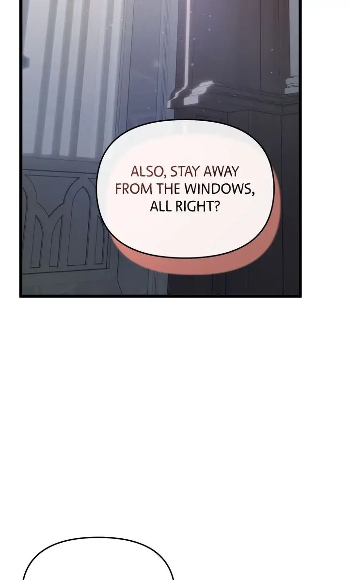 Read But Please Help Me EN Manga Online