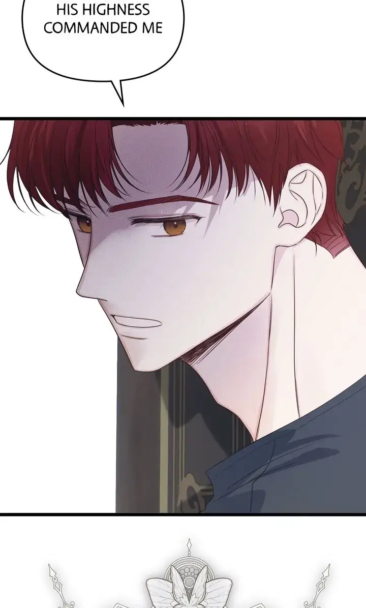 Read But Please Help Me EN Manga Online