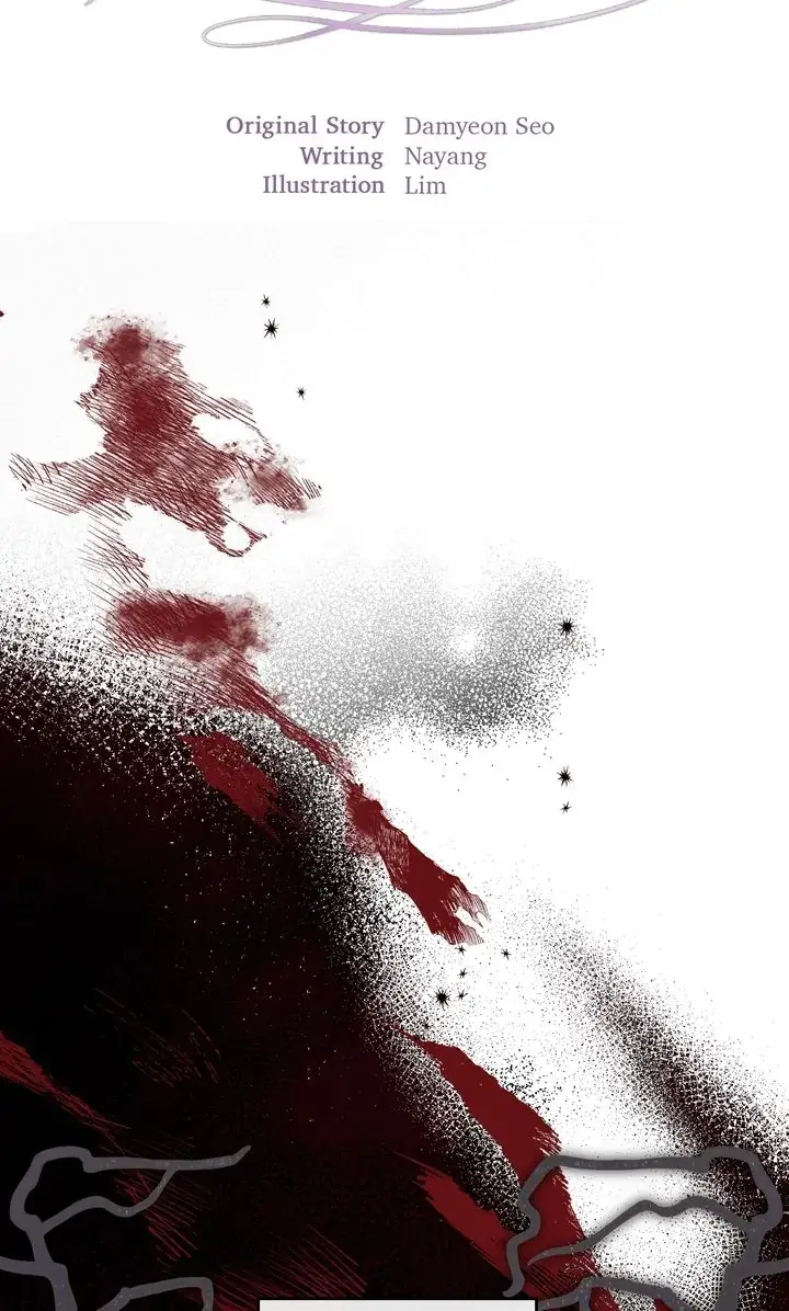 Read But Please Help Me EN Manga Online