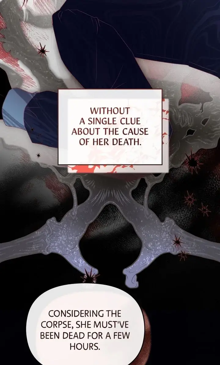 Read But Please Help Me EN Manga Online