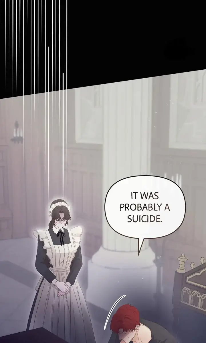 Read But Please Help Me EN Manga Online