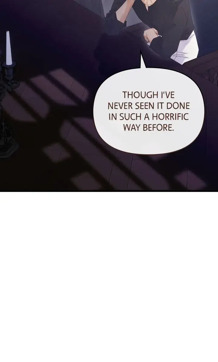Read But Please Help Me EN Manga Online