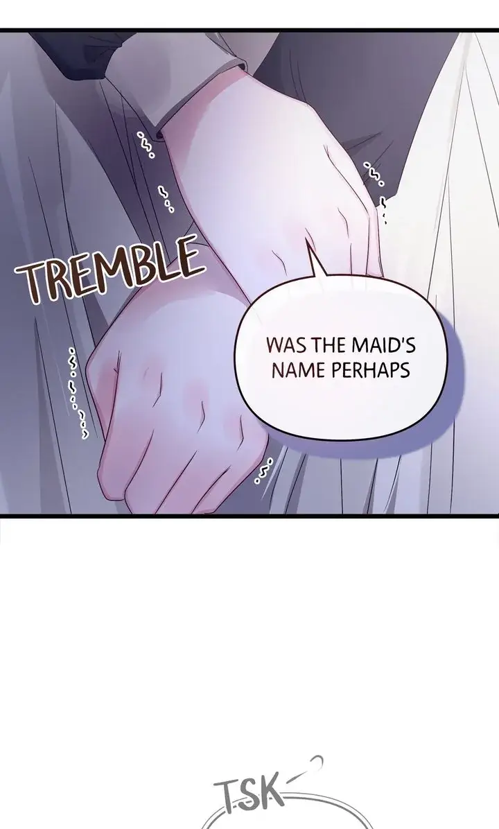 Read But Please Help Me EN Manga Online