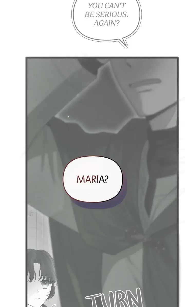 Read But Please Help Me EN Manga Online