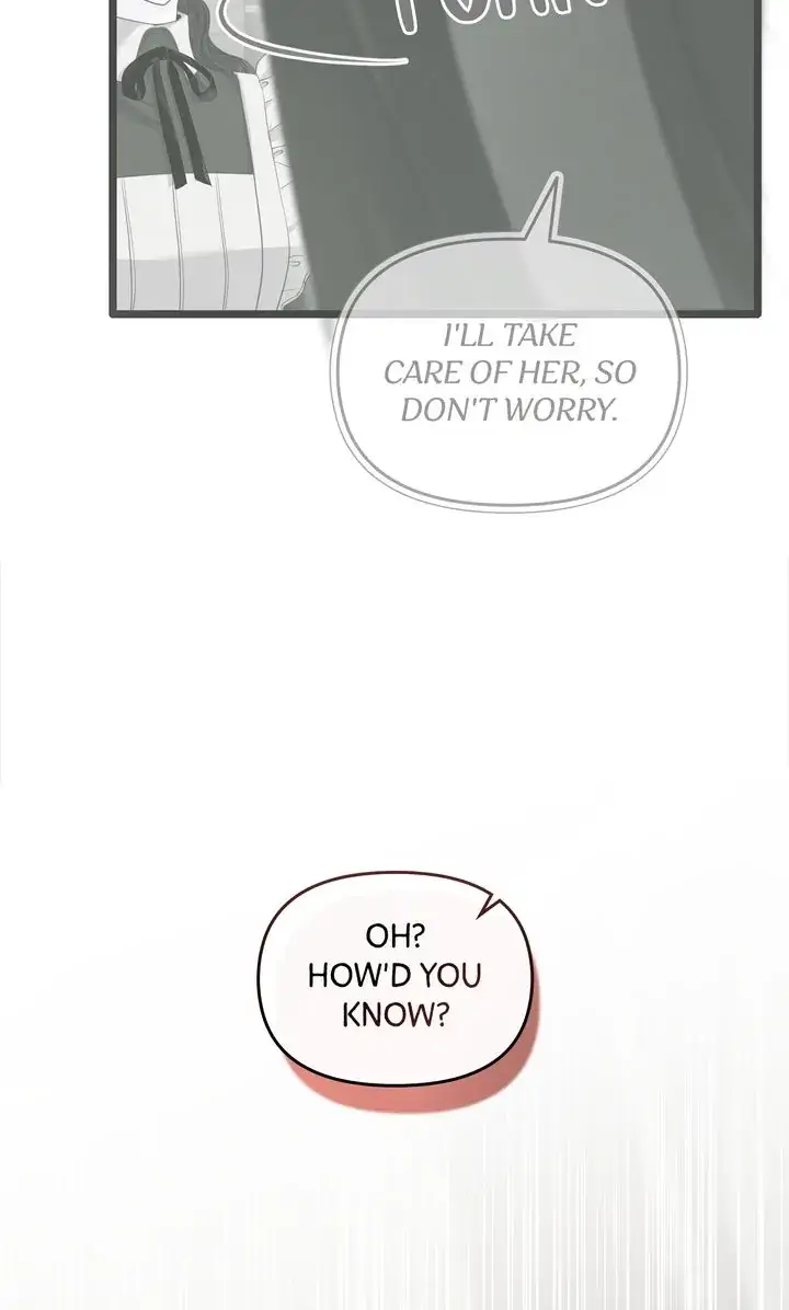 Read But Please Help Me EN Manga Online