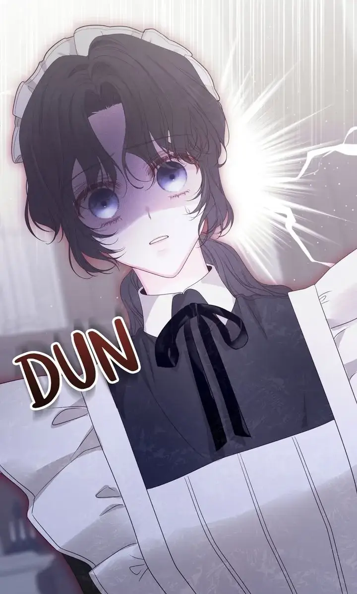 Read But Please Help Me EN Manga Online