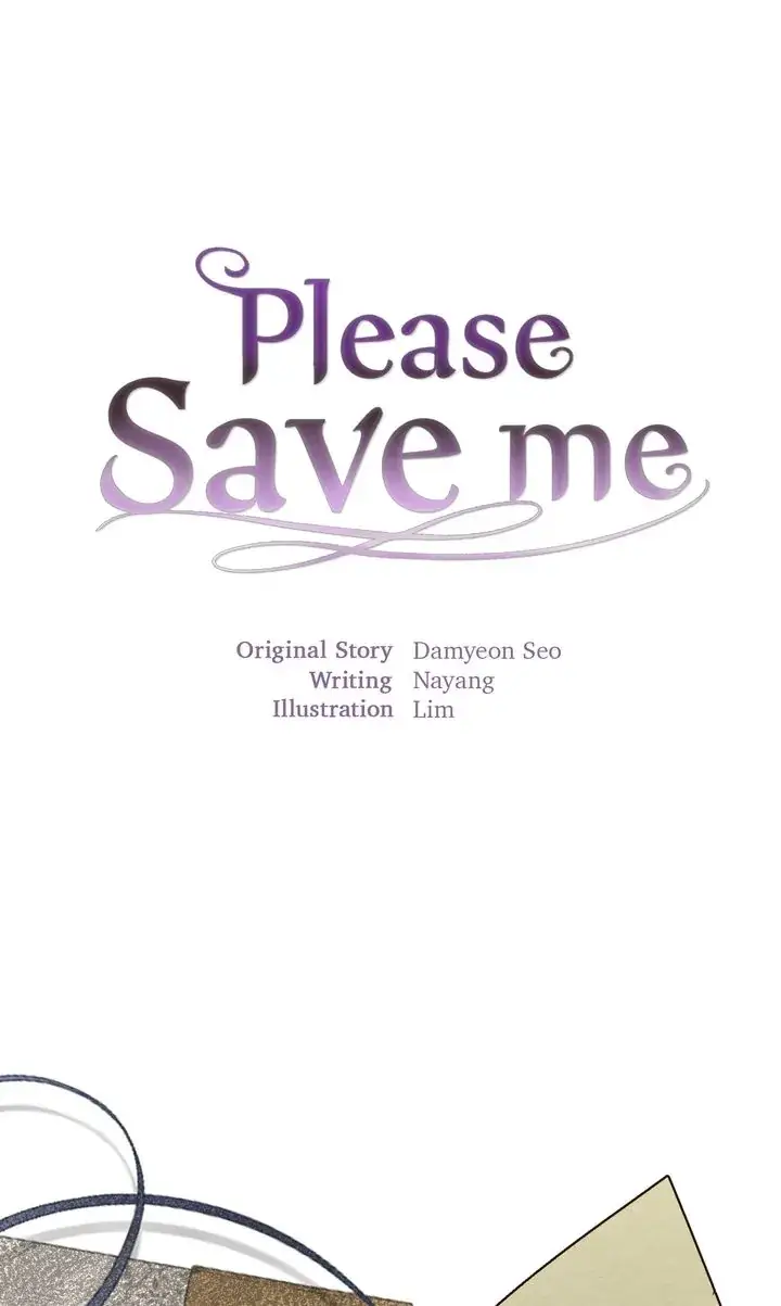 Read But Please Help Me EN Manga Online