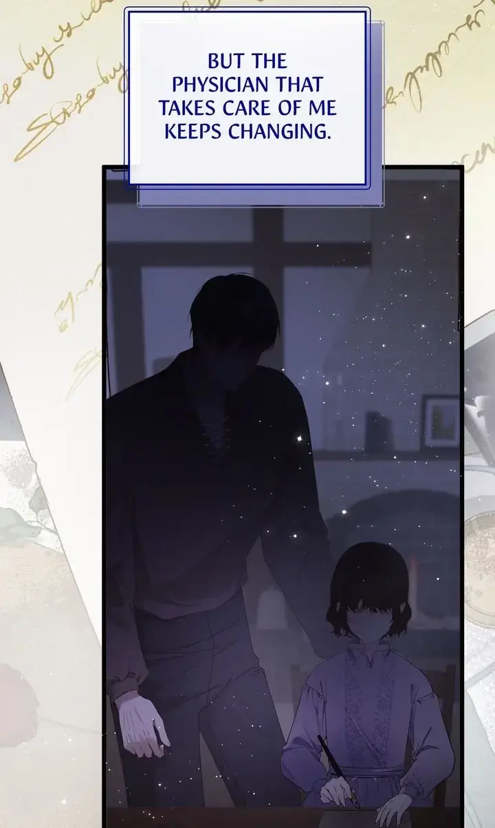 Read But Please Help Me EN Manga Online