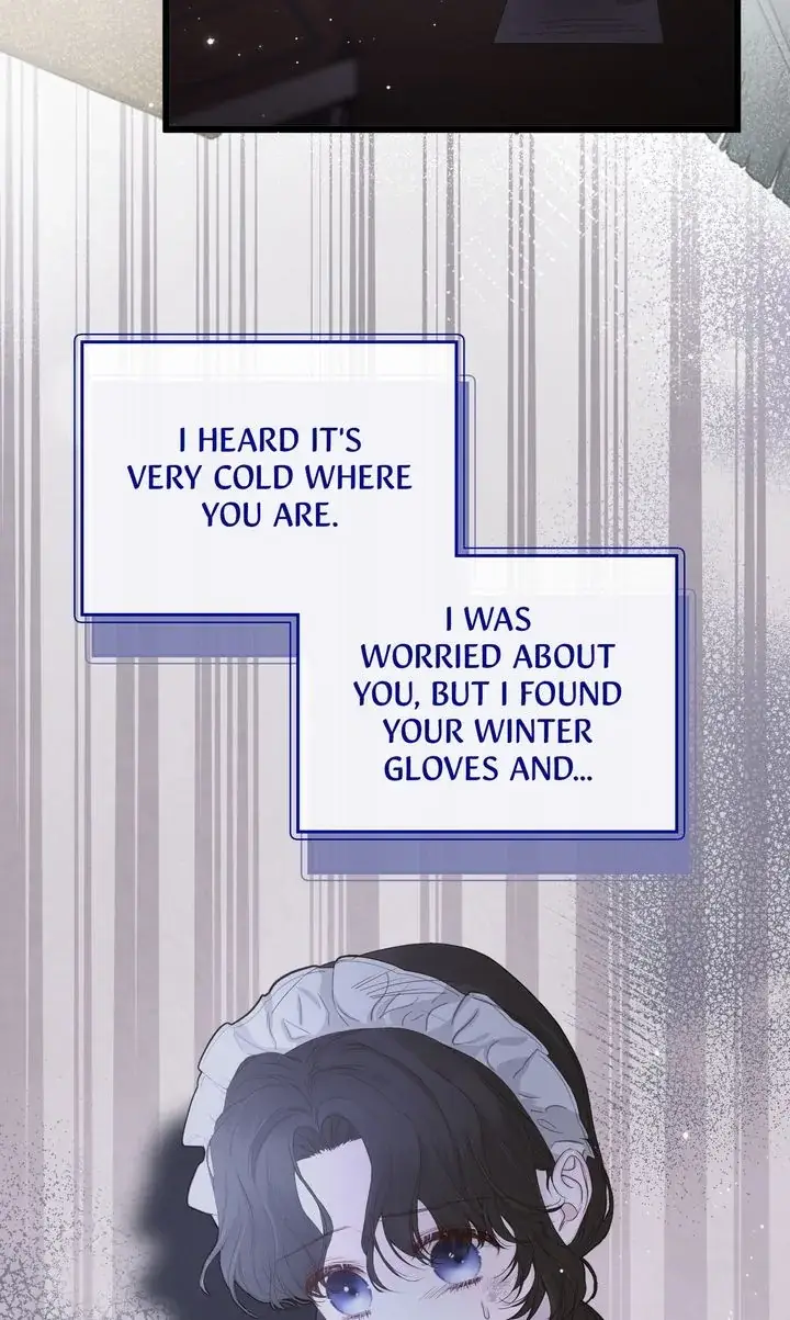 Read But Please Help Me EN Manga Online
