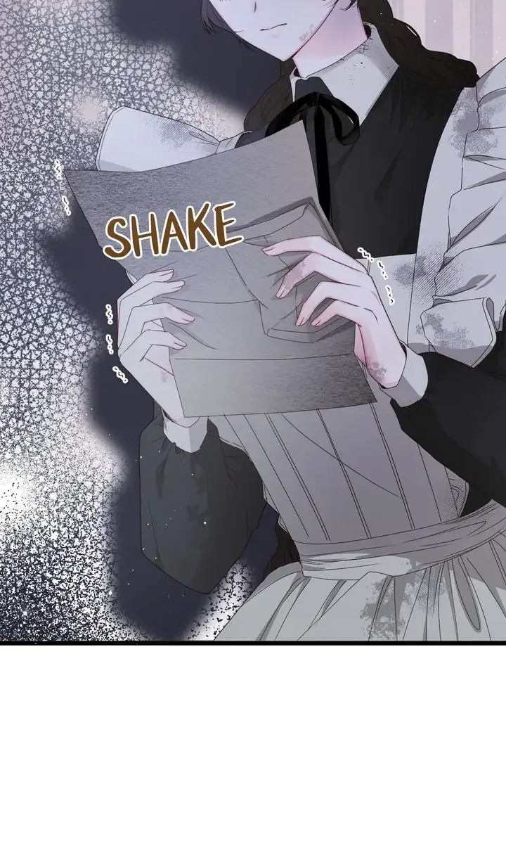 Read But Please Help Me EN Manga Online