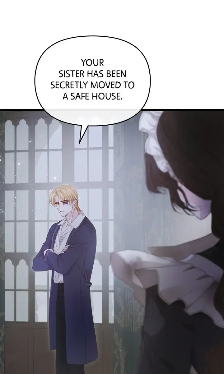 Read But Please Help Me EN Manga Online