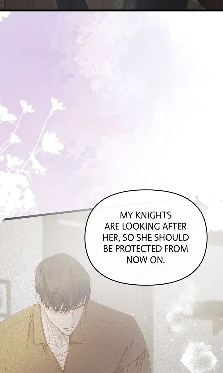 Read But Please Help Me EN Manga Online