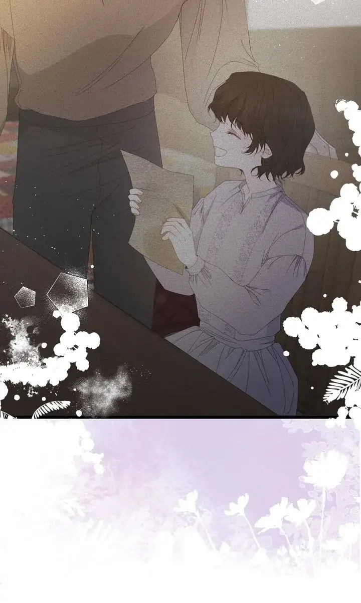 Read But Please Help Me EN Manga Online