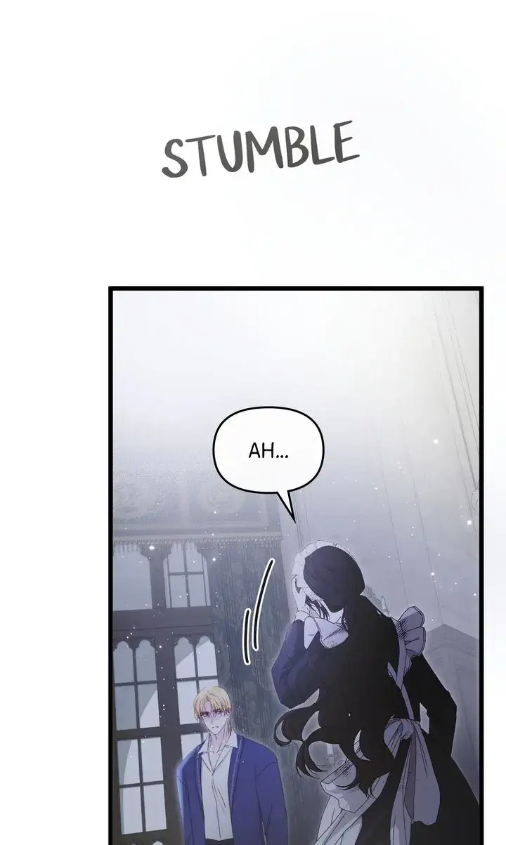 Read But Please Help Me EN Manga Online