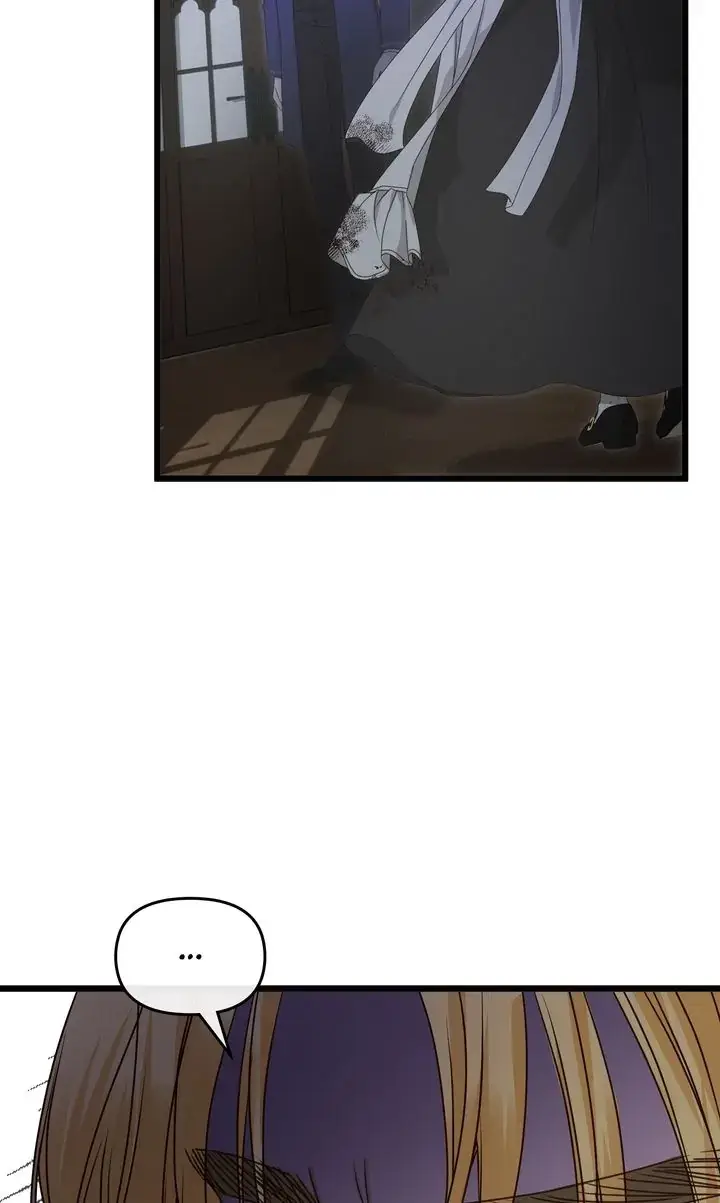 Read But Please Help Me EN Manga Online