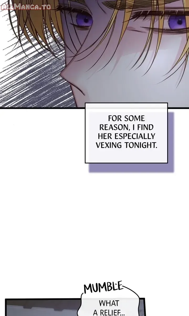 Read But Please Help Me EN Manga Online