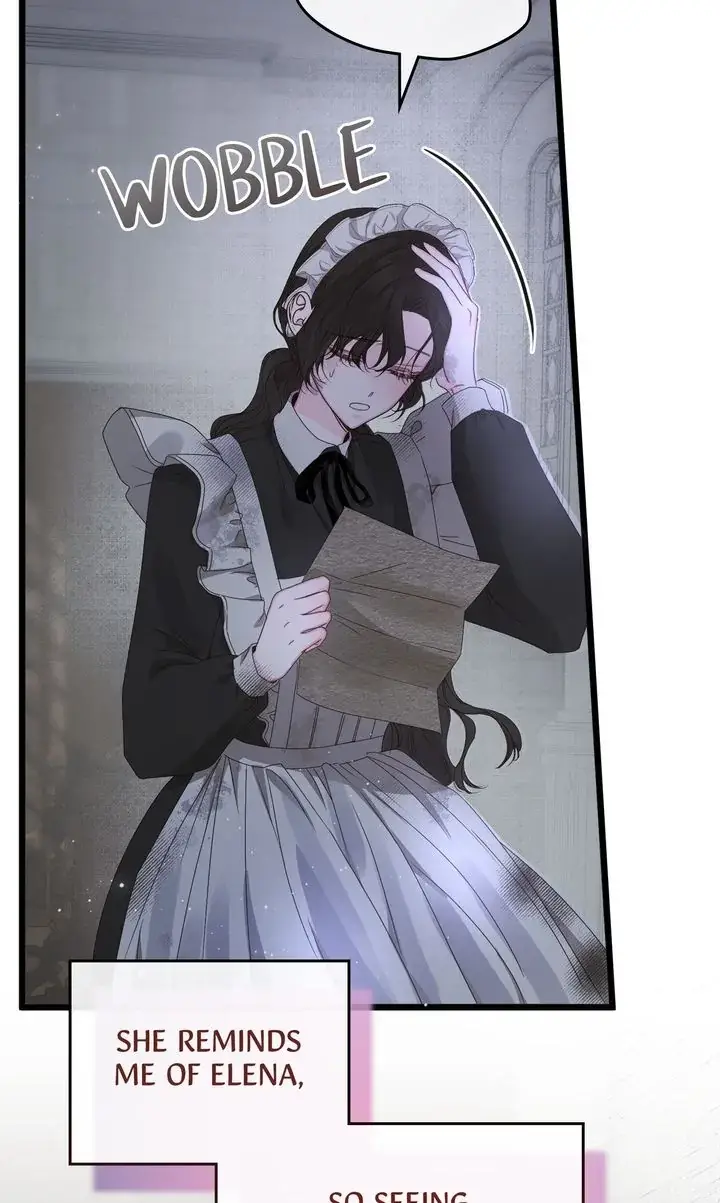Read But Please Help Me EN Manga Online