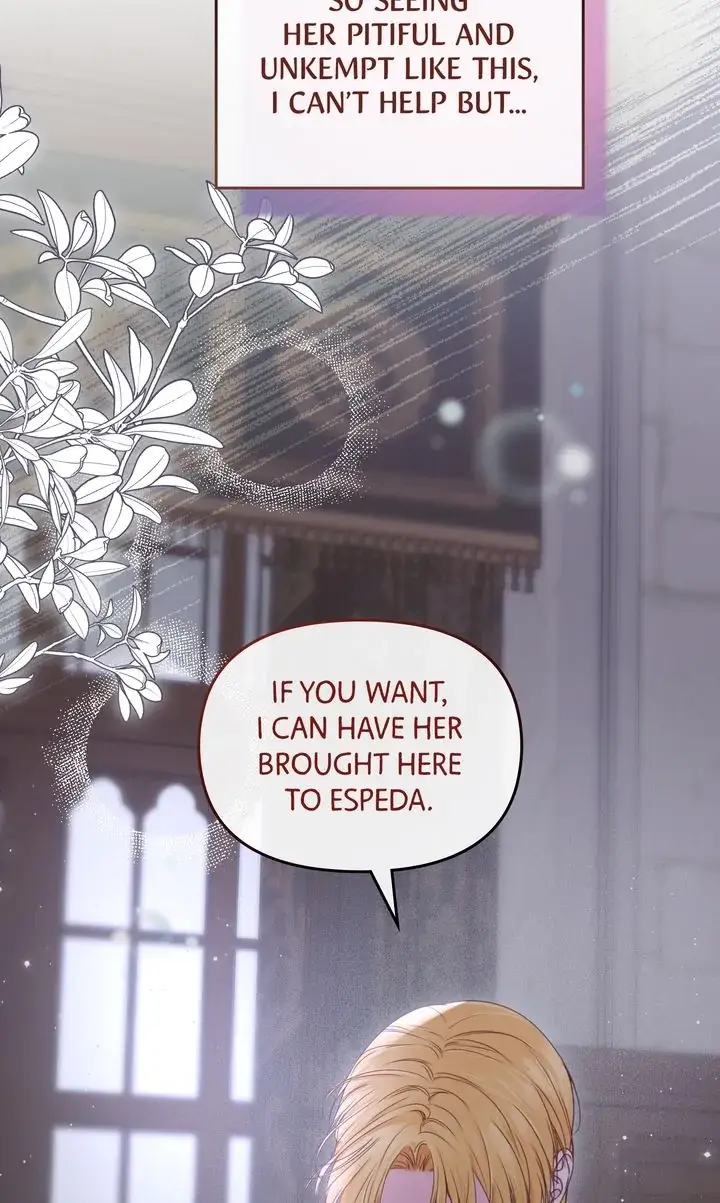 Read But Please Help Me EN Manga Online