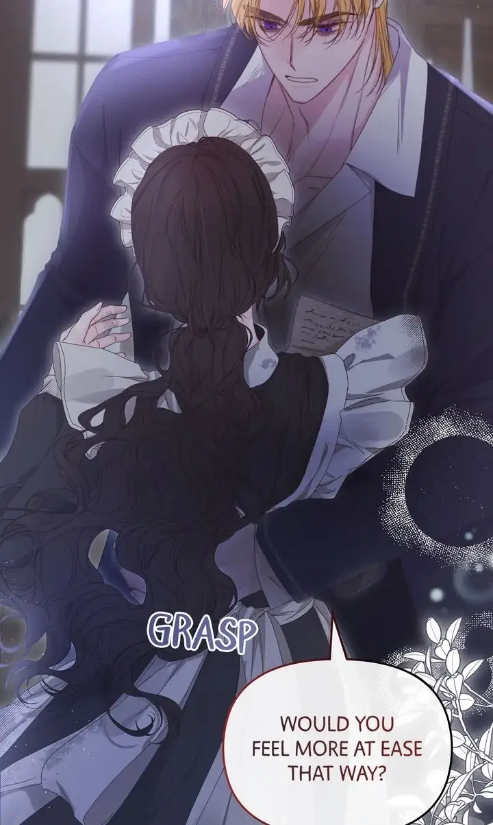 Read But Please Help Me EN Manga Online