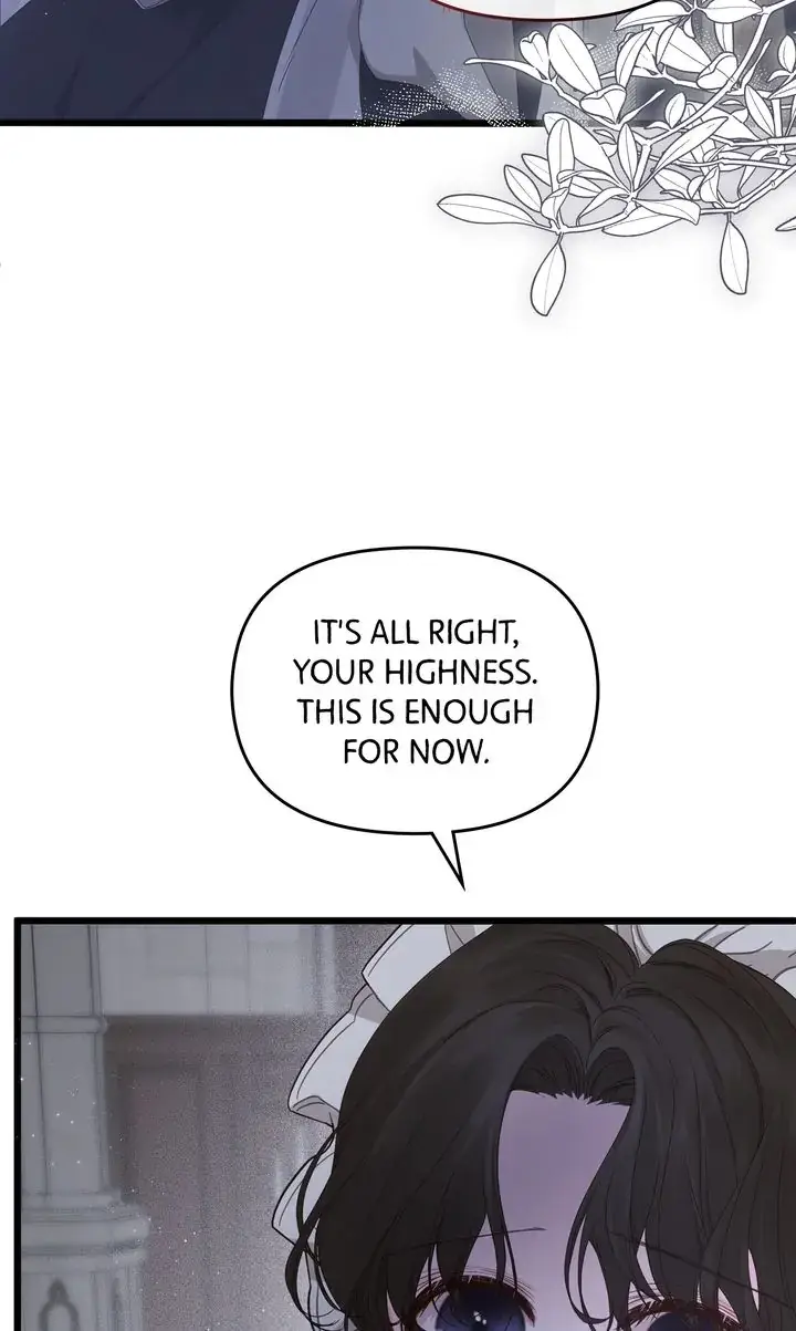 Read But Please Help Me EN Manga Online