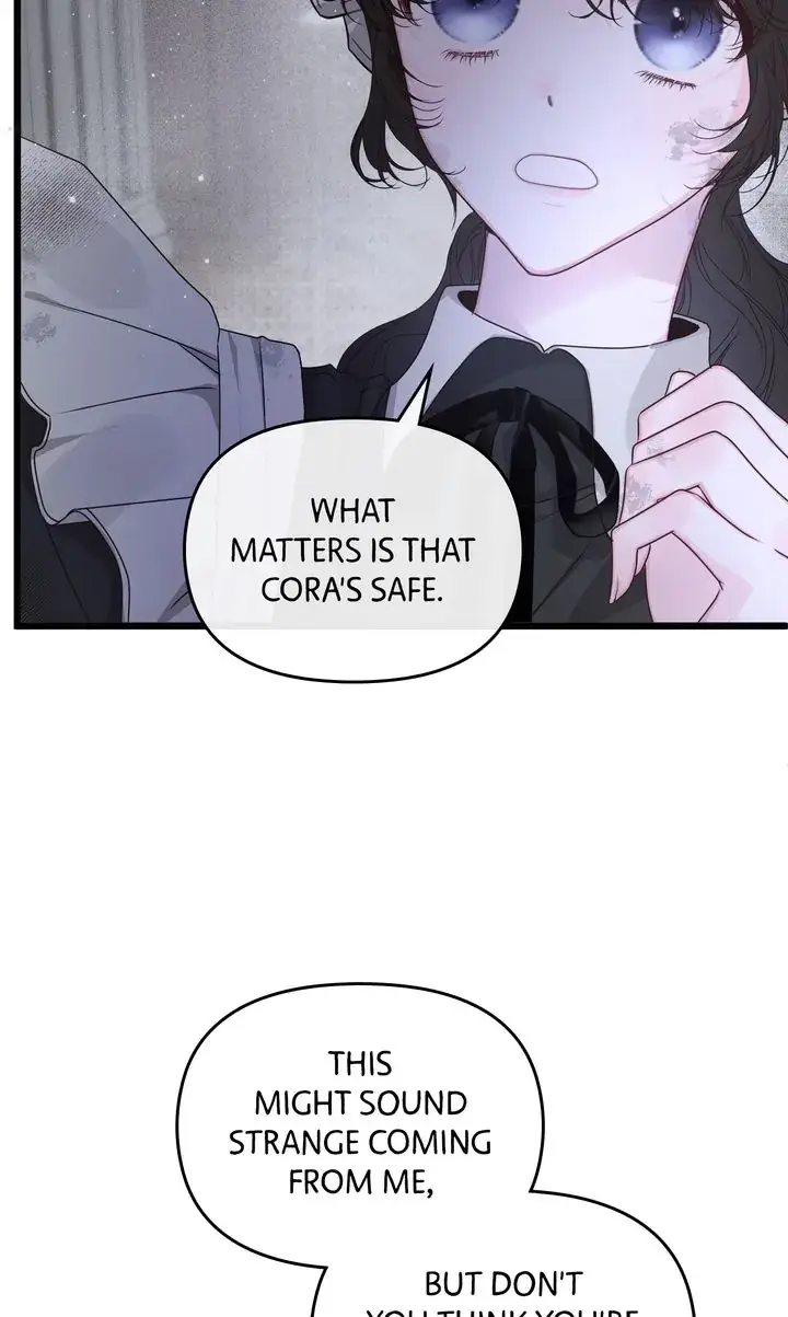 Read But Please Help Me EN Manga Online