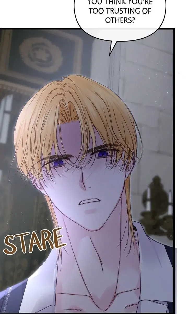 Read But Please Help Me EN Manga Online
