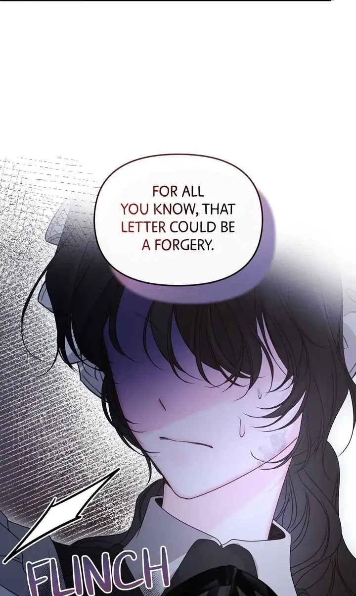 Read But Please Help Me EN Manga Online