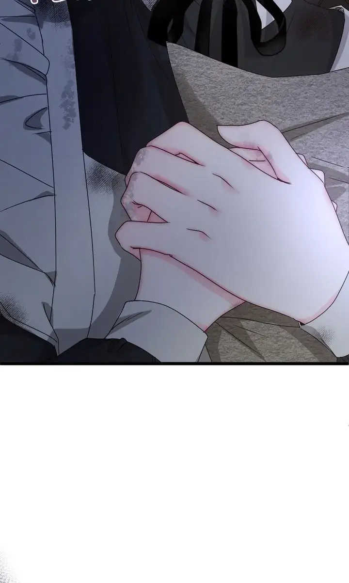 Read But Please Help Me EN Manga Online