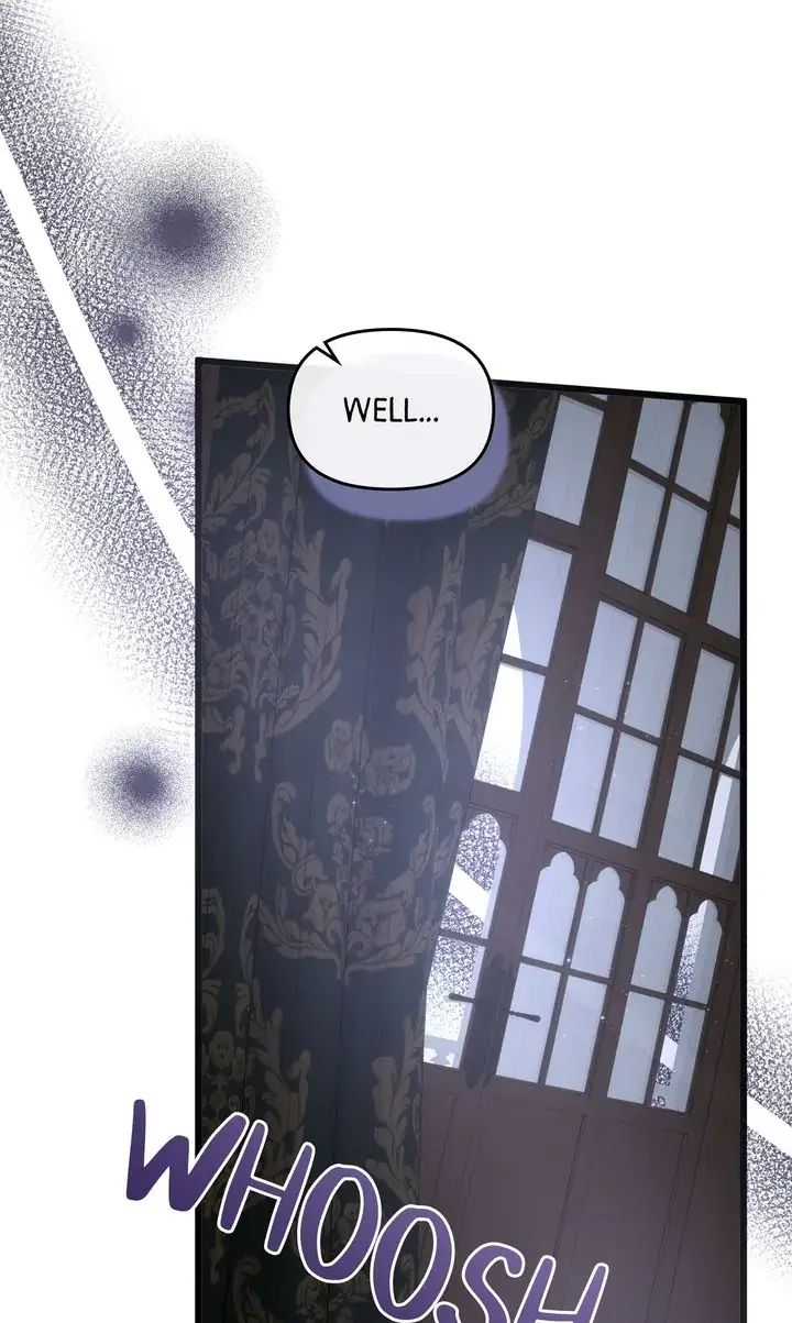 Read But Please Help Me EN Manga Online