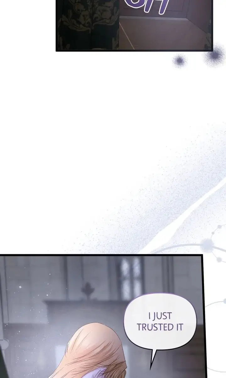Read But Please Help Me EN Manga Online