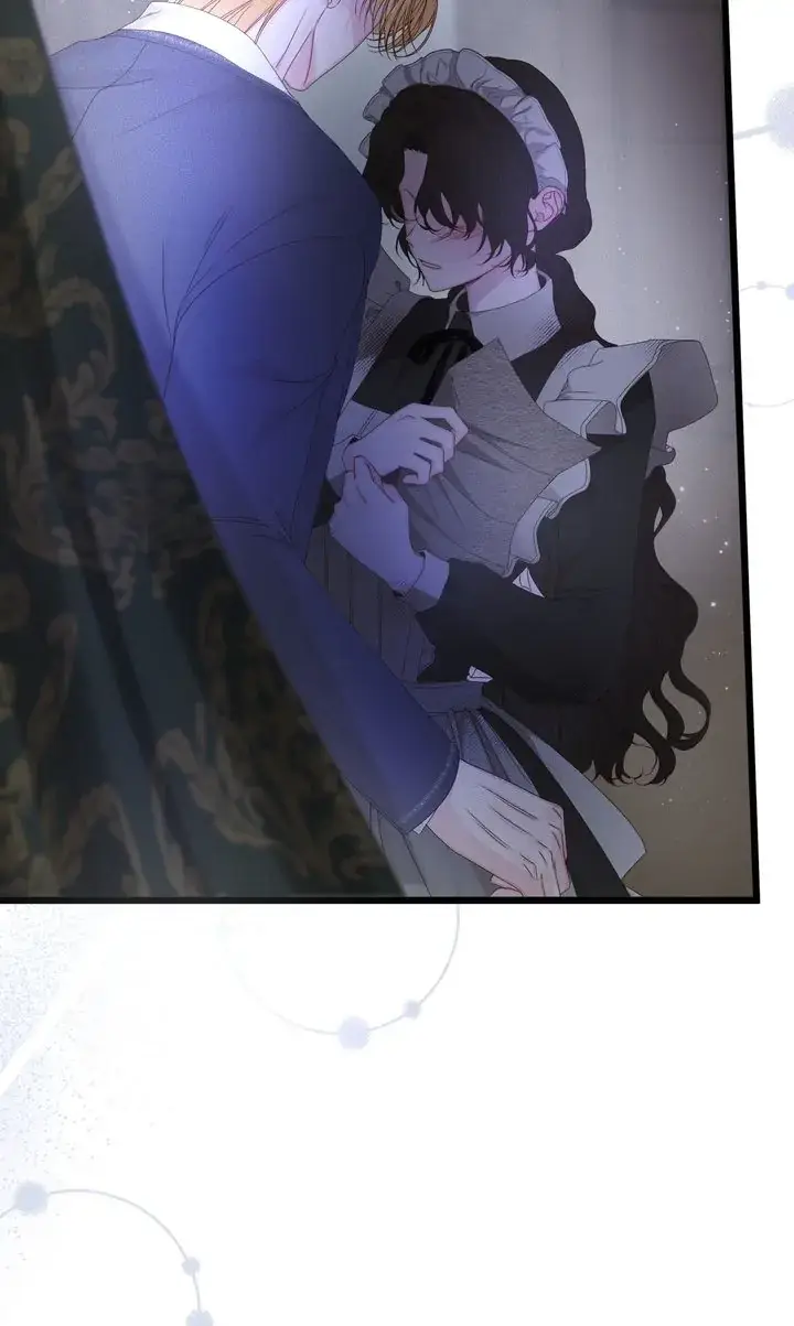 Read But Please Help Me EN Manga Online