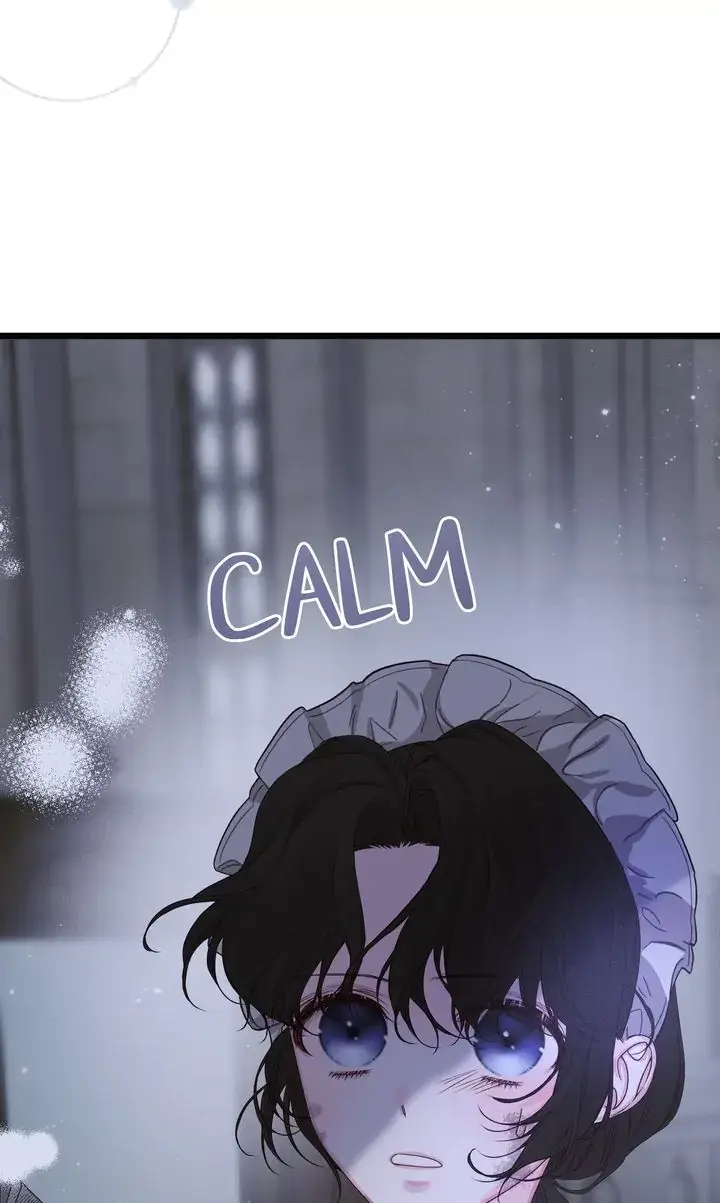 Read But Please Help Me EN Manga Online