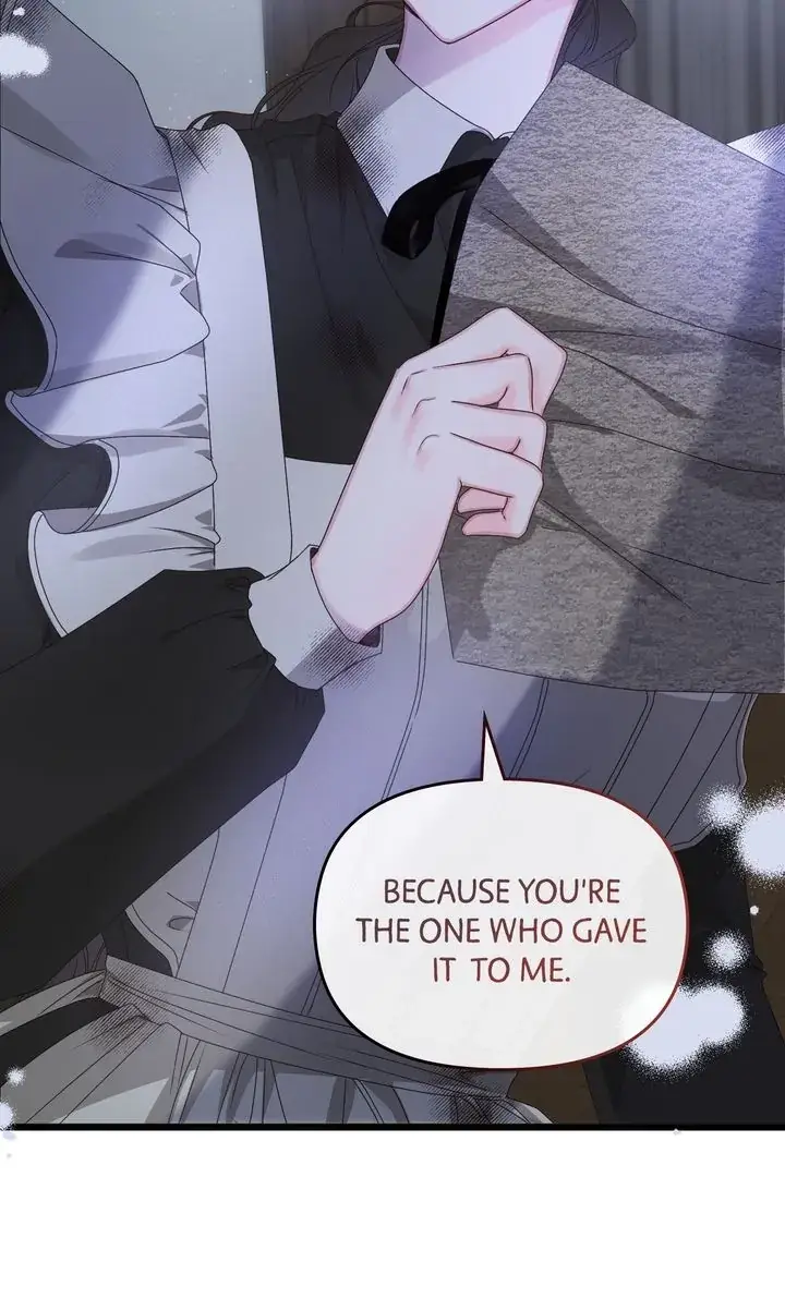 Read But Please Help Me EN Manga Online