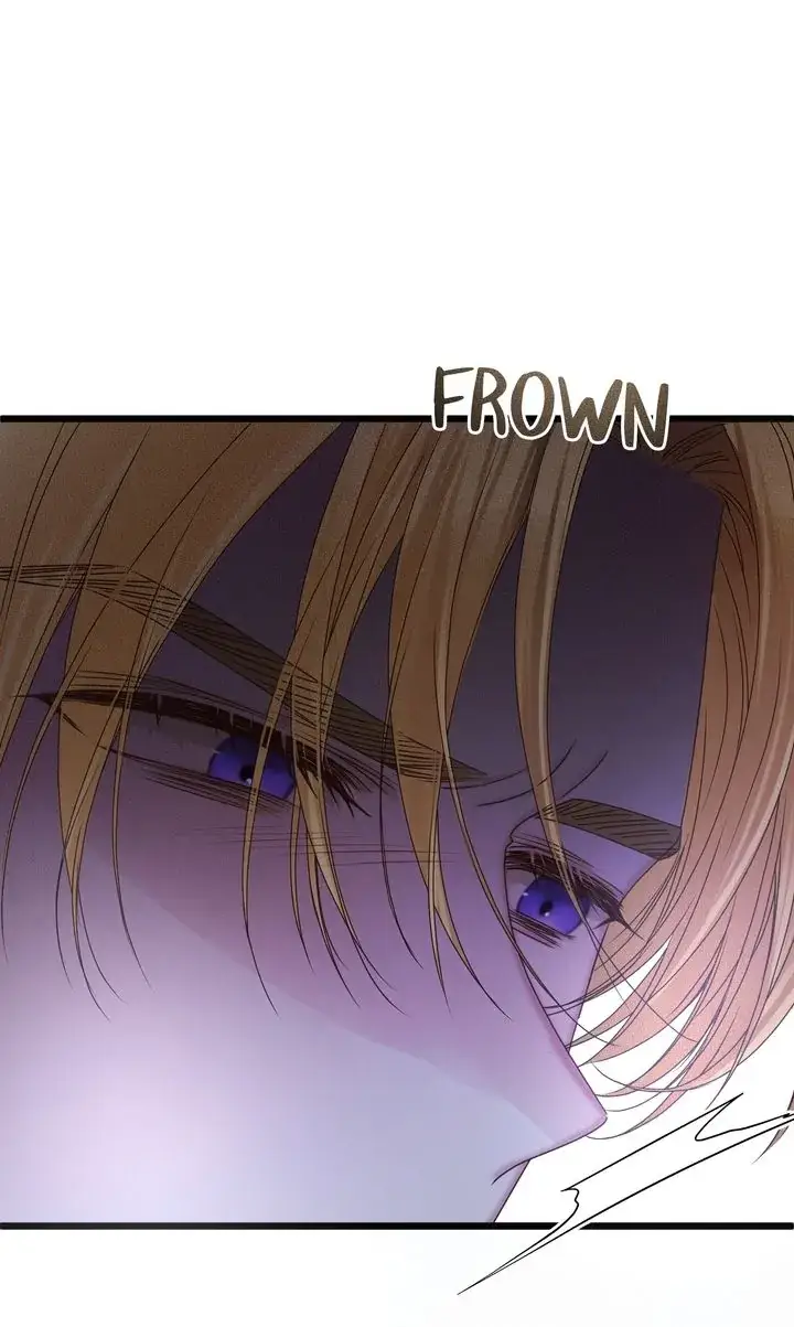 Read But Please Help Me EN Manga Online