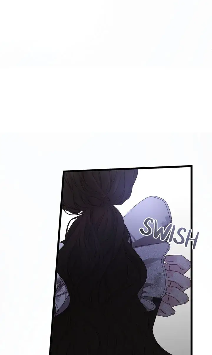 Read But Please Help Me EN Manga Online
