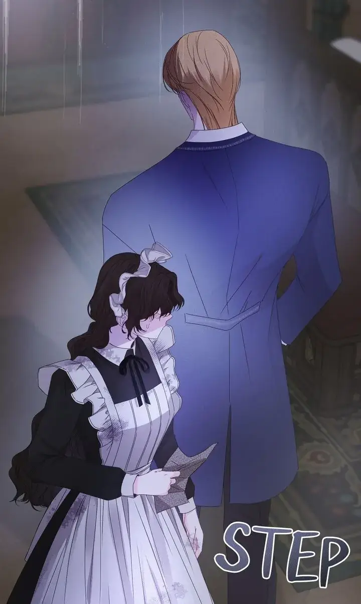 Read But Please Help Me EN Manga Online