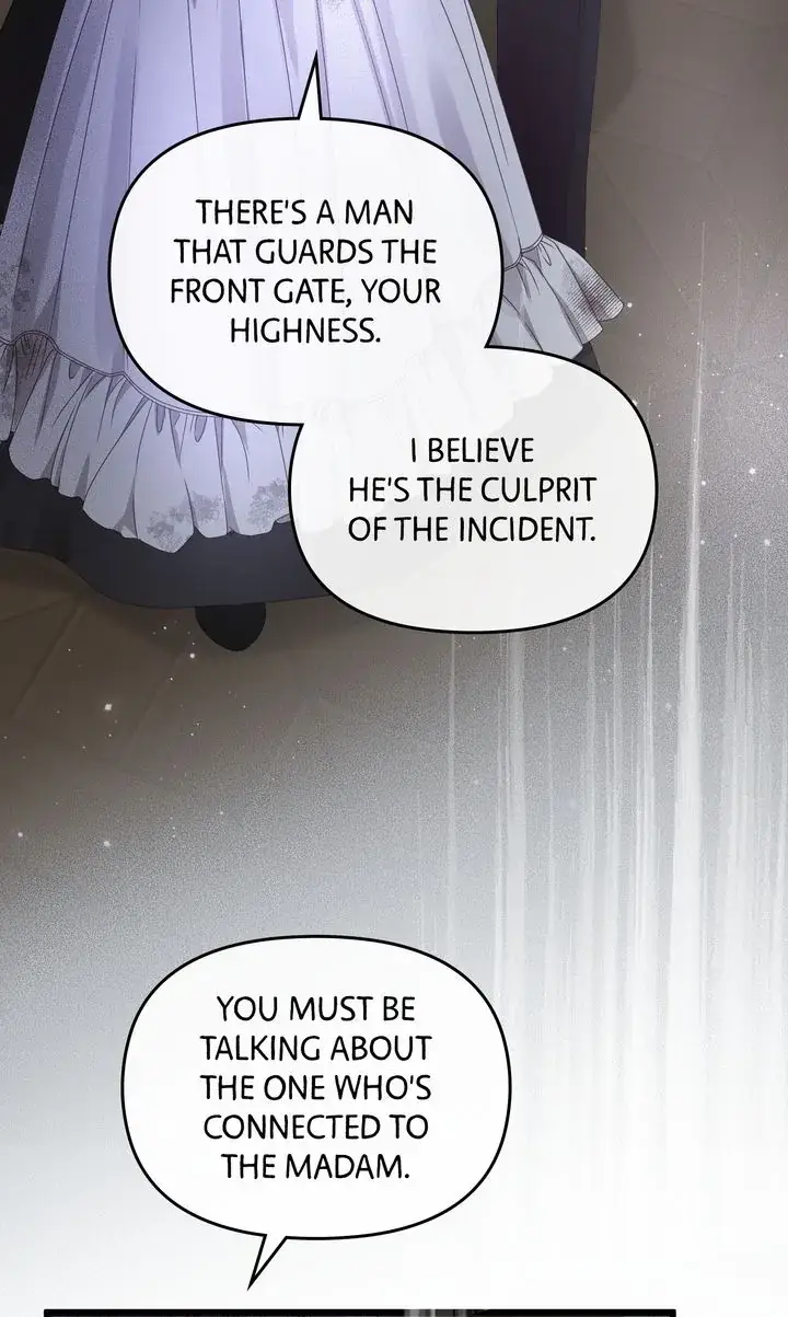 Read But Please Help Me EN Manga Online