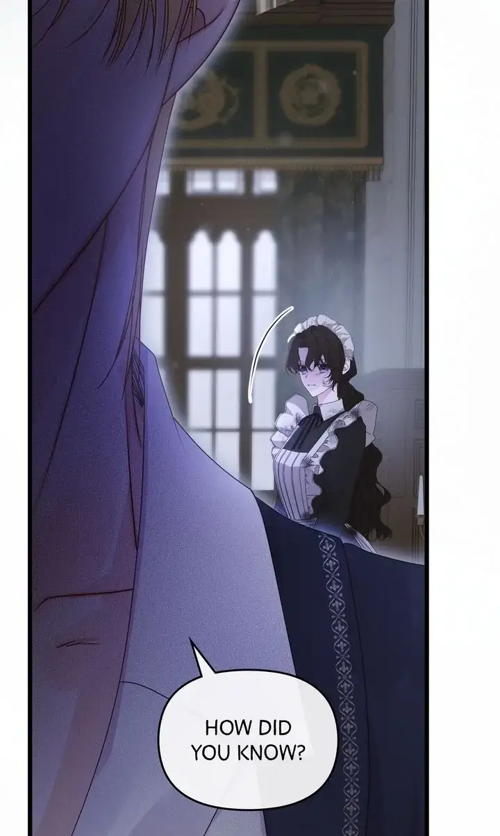 Read But Please Help Me EN Manga Online